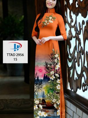 1617102216 417 vai ao dao dep moi ra (8)